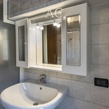Eden View Apartment
