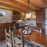 Eden View Apartman Al Solivo